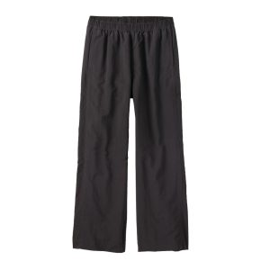 Patagonia Outdoor Everyday Pants – Women’s