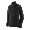 Patagonia R1 Fleece Jacket – Women’s