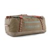 Patagonia Black Hole Duffel 70L