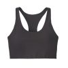 Patagonia Maipo Mid Impact Bra – Women’s