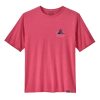 Patagonia Cap Cool Daily Graphic Shirt – Lands