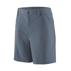 Patagonia Quandary Shorts 7 Inch – Women’s
