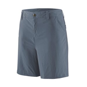 Patagonia Quandary Shorts 7 Inch - Women's