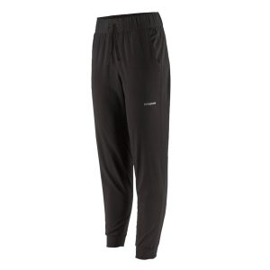 Patagonia Terrebonne Joggers – Women’s