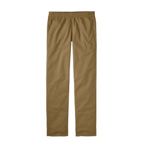 Patagonia Funhoggers Pants – Men’s