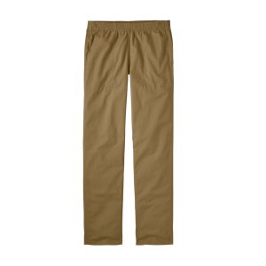 Patagonia Funhoggers Pants - Men's