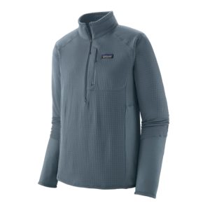 Patagonia R1 Fleece Pullover – Men’s
