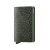 Secrid Hexagon Slimwallet