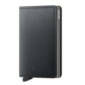 Secrid Mirum Plant Based Slimwallet
