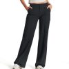 Vuori Meta Wide Leg Pant- Women’s