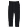 Vuori Coronado Pant – Men’s
