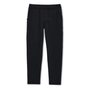 Vuori Coronado Pant – Men’s