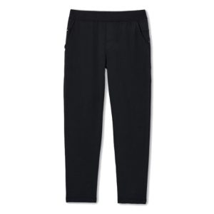 Vuori Coronado Pant - Men's