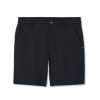 Vuori Meta Short – Men’s