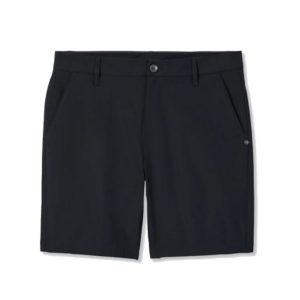 Vuori Meta Short – Men’s