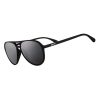 Goodr Mach G Sunglasses