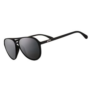 Goodr Mach G Sunglasses