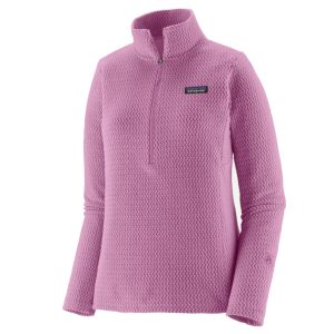 Patagonia R1 Air Zip Neck – Women’s