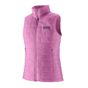 Patagonia Nano Puff Vest – Women’s
