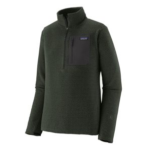 Patagonia R1 Air Zip Neck – Men’s