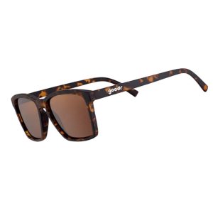Goodr LFG Sunglasses