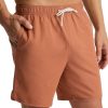 Freefly Reverb Short – Men’s