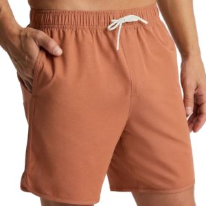 Freefly Reverb Short – Men’s