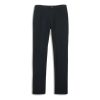 Freefly Anchor 5 Pocket Pant – Men’s