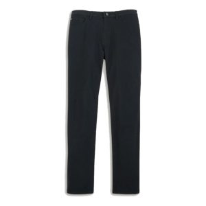 Freefly Anchor 5 Pocket Pant – Men’s