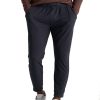 Freefly Highmile Jogger – Men’s