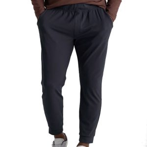 Freefly Highmile Jogger – Men’s
