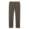 Freefly Passage 5 Pocket Pant – Men’s