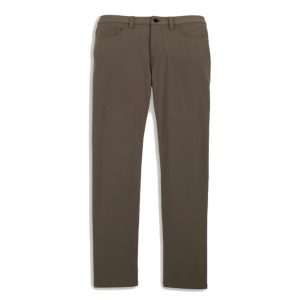 Freefly Passage 5 Pocket Pant – Men’s