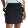 FreeFly Pull-On Breeze Skirt – Women’s