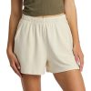 Freefly Bamboo Flex Sunday Short – Women’s