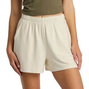Freefly Bamboo Flex Sunday Short – Women’s