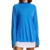 FreeFly Bamboo Lightweight Hoodie II – Women’s