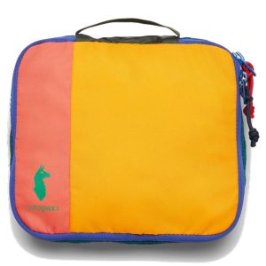Cotopaxi Cubo 2L Travel Cube – Del Dia