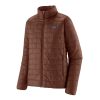 Patagonia Nano Puff Jacket – Men’s