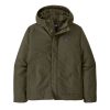 Patagonia Isthmus Jacket – Men’s