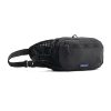 Patagonia Terravia Hip Pack 4 Liter