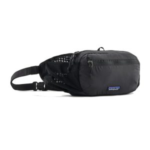 Patagonia Terravia Hip Pack 4 Liter