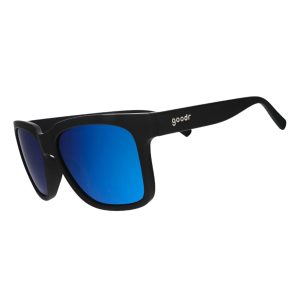 Goodr Tidal G Sunglasses – Floating