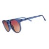 Goodr Circle G Sunglasses