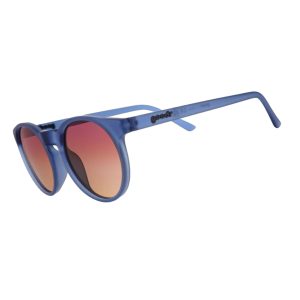 Goodr Circle G Sunglasses