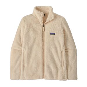 Patagonia Los Gatos Jacket – Women’s