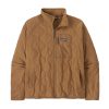 Patagonia Daily Quilted Jacket – Men’s
