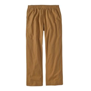 Patagonia Funhoggers Pants – Women’s