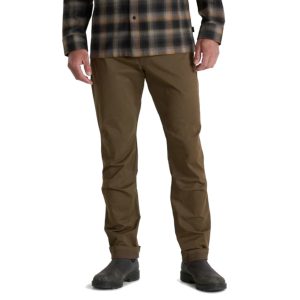 Kuhl Rydr Lite Klassik – Men’s