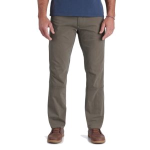 Kuhl Radikl Pant – Men’s
